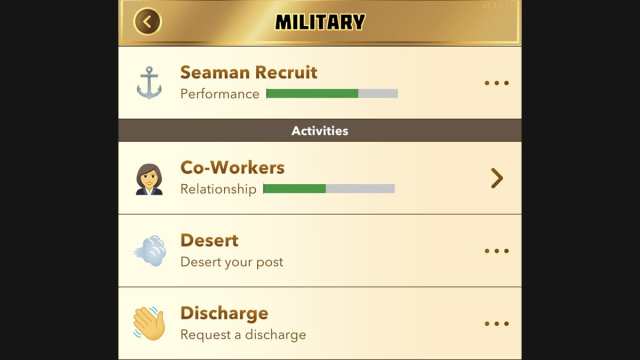 How To Complete The Seaman Challenge In BitLife